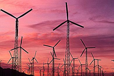 Fami通一周销量榜 《超级马里奥兄弟：惊奇》再登顶